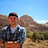 parker_hopkins