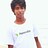 pasindu_dilshan