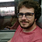pedroandrade