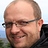 peter_gabler