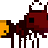 ponerinecat
