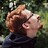 redhead_cz