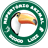 repertorioanimal