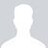robert_read