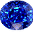 Sapphirejack