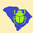 sc_beetles