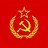 Soviet-naturalist