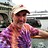 stephen_meyers