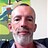 stephen_thorpe