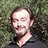 stevedaniels