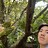 stevenchen03