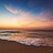sunrise_again