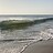 surfman