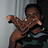 thalavaipandi