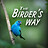 thebirdersway thebirdersway
