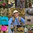thesafarihiker