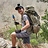 threeagoutdoors