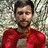 tim_forrester
