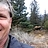 tom_carlberg