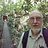 tony-futcher tony-futcher
