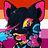 trashgaylie