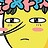 vprince