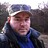 vsevolod_84