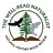 wellreadnaturalist wellreadnaturalist