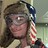william_kelley