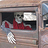 woodbutcher
