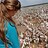 yelena_antipova