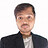 Amit_Sahoo