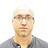 Bryan_M