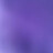 dhairya_srv