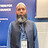 meraj