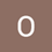 Orane_Gabrielovitch