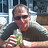Patrick_Bossman1