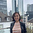 Trinh_Tran