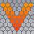 veenroid