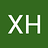 XH_L