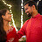yashwant_chandrakar