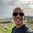 Yehuda_Lebi