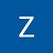 Zaphod_Beeblebrox