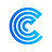 CCCC