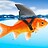 Crypto_Goldfish