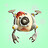 Plutus_Plumbus