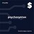 psychosyntax