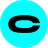 Cyan