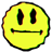 verybadacid