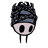 Bowcox